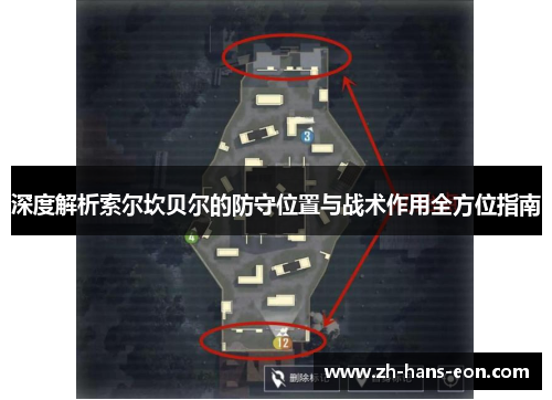 深度解析索尔坎贝尔的防守位置与战术作用全方位指南