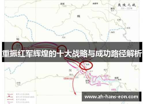 重振红军辉煌的十大战略与成功路径解析